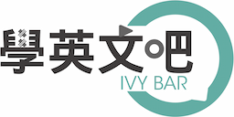 IVY BAR